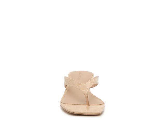 Ellie Sandal