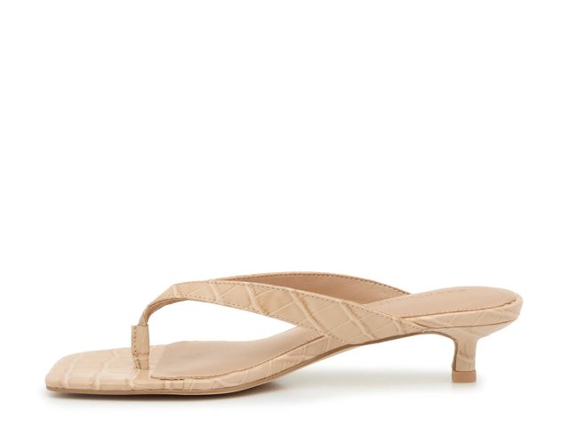 Ellie Sandal