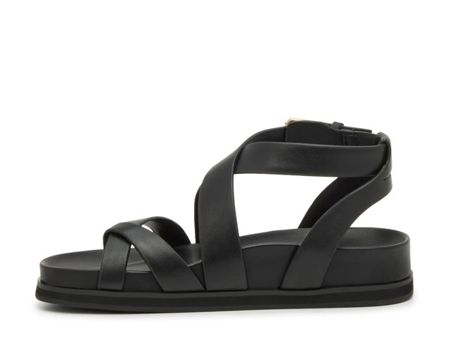 Townie Sandal