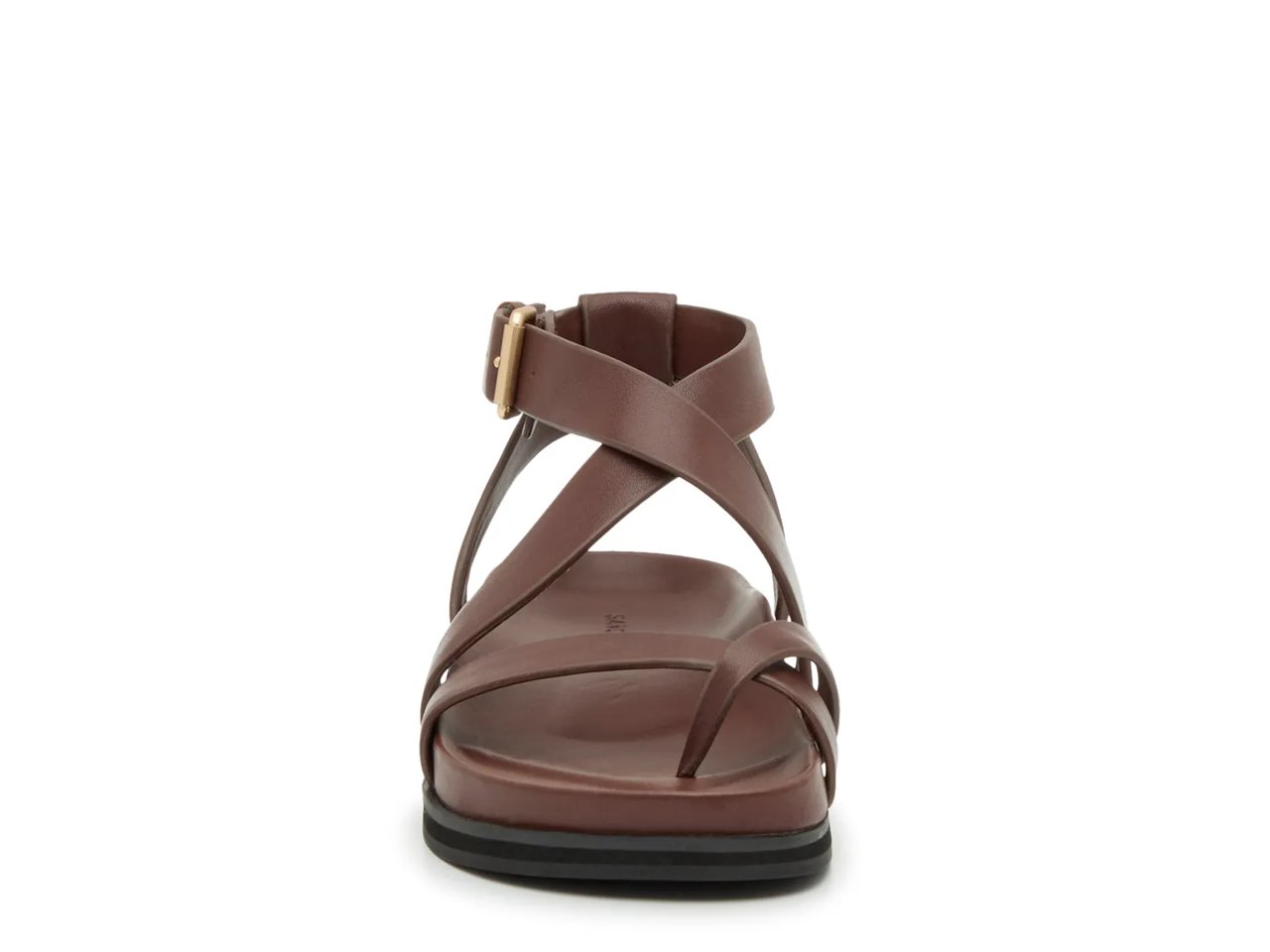 Townie Sandal