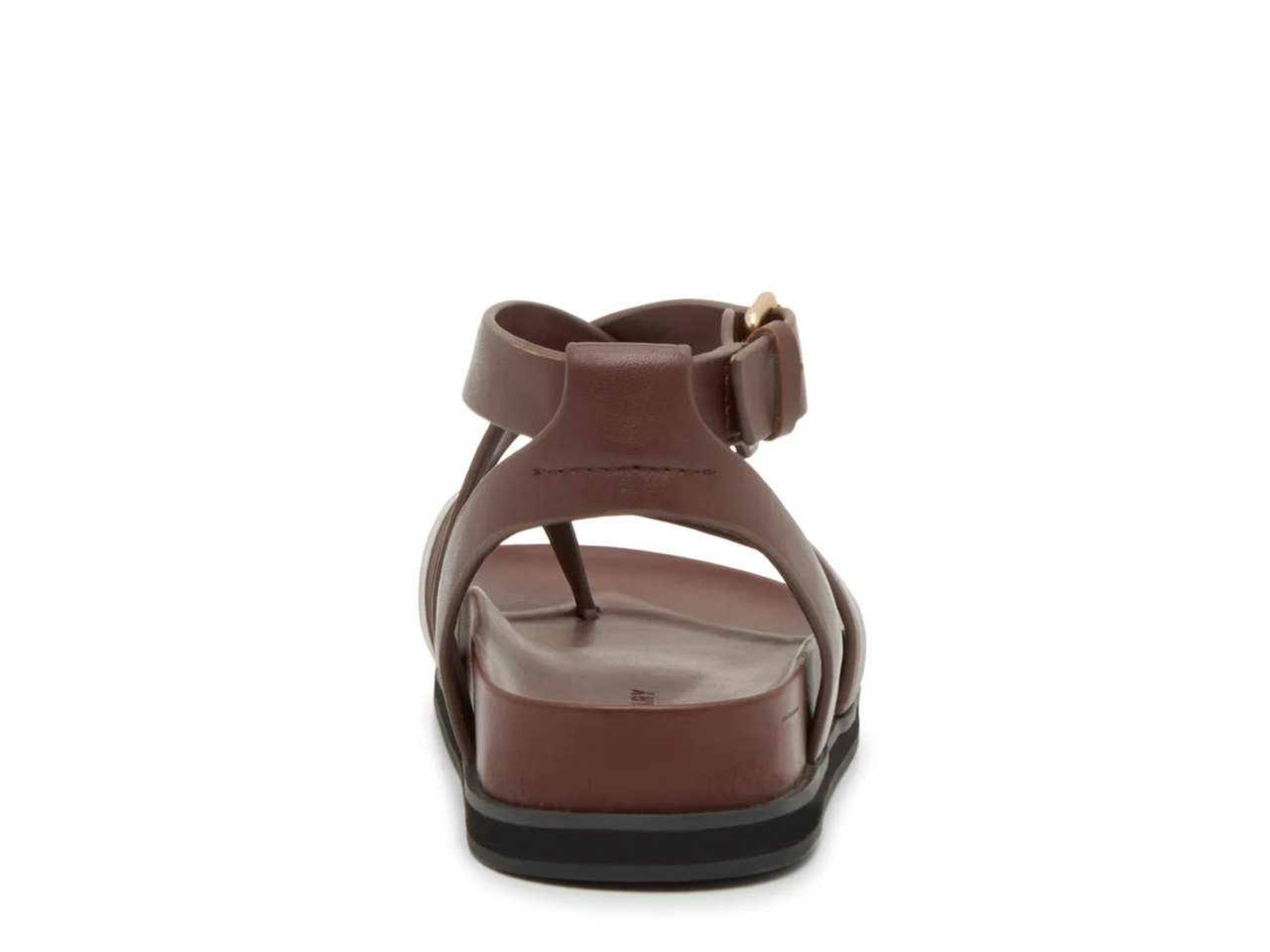 Townie Sandal