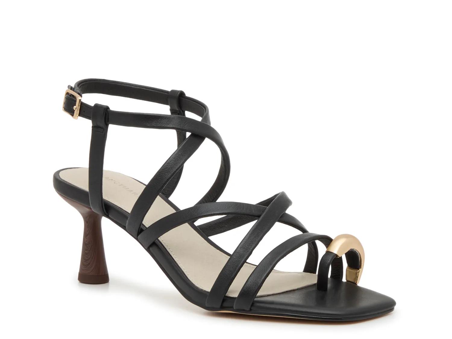 Bellini Sandal - image 2