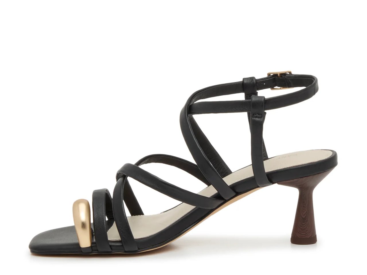 Bellini Sandal
