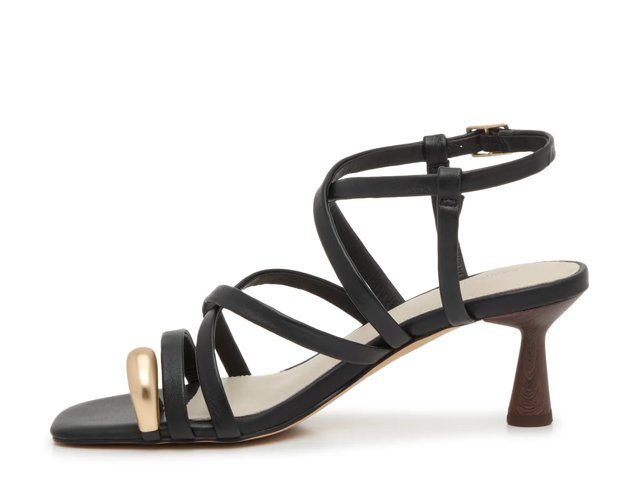 Bellini Sandal