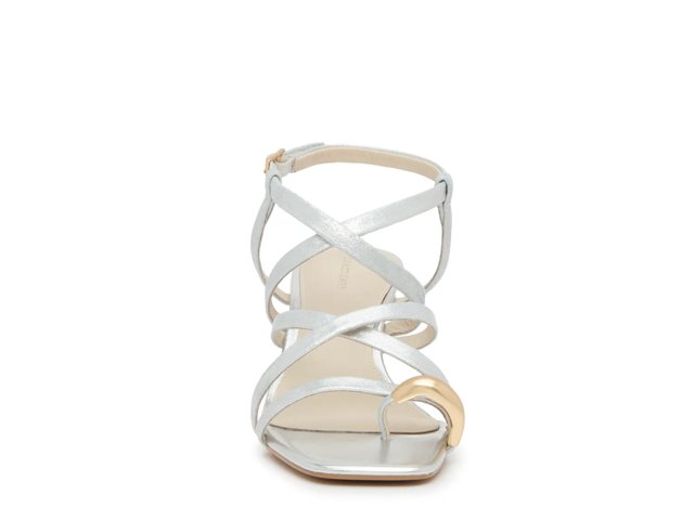 Bellini Sandal