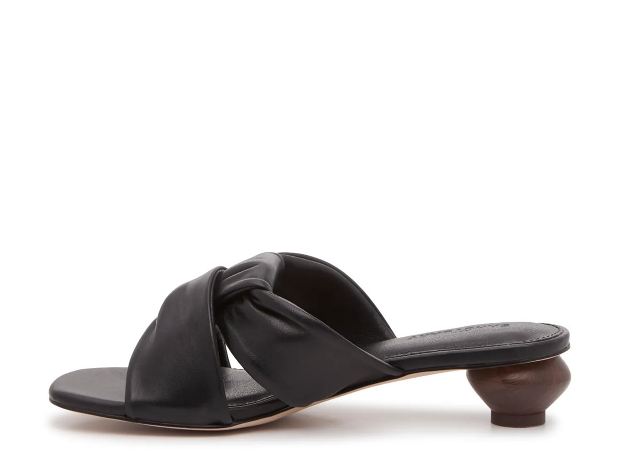 Robbie Sandal