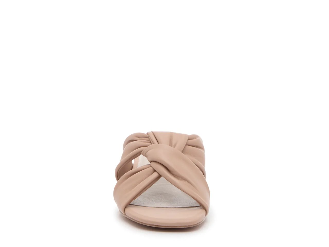 Robbie Sandal