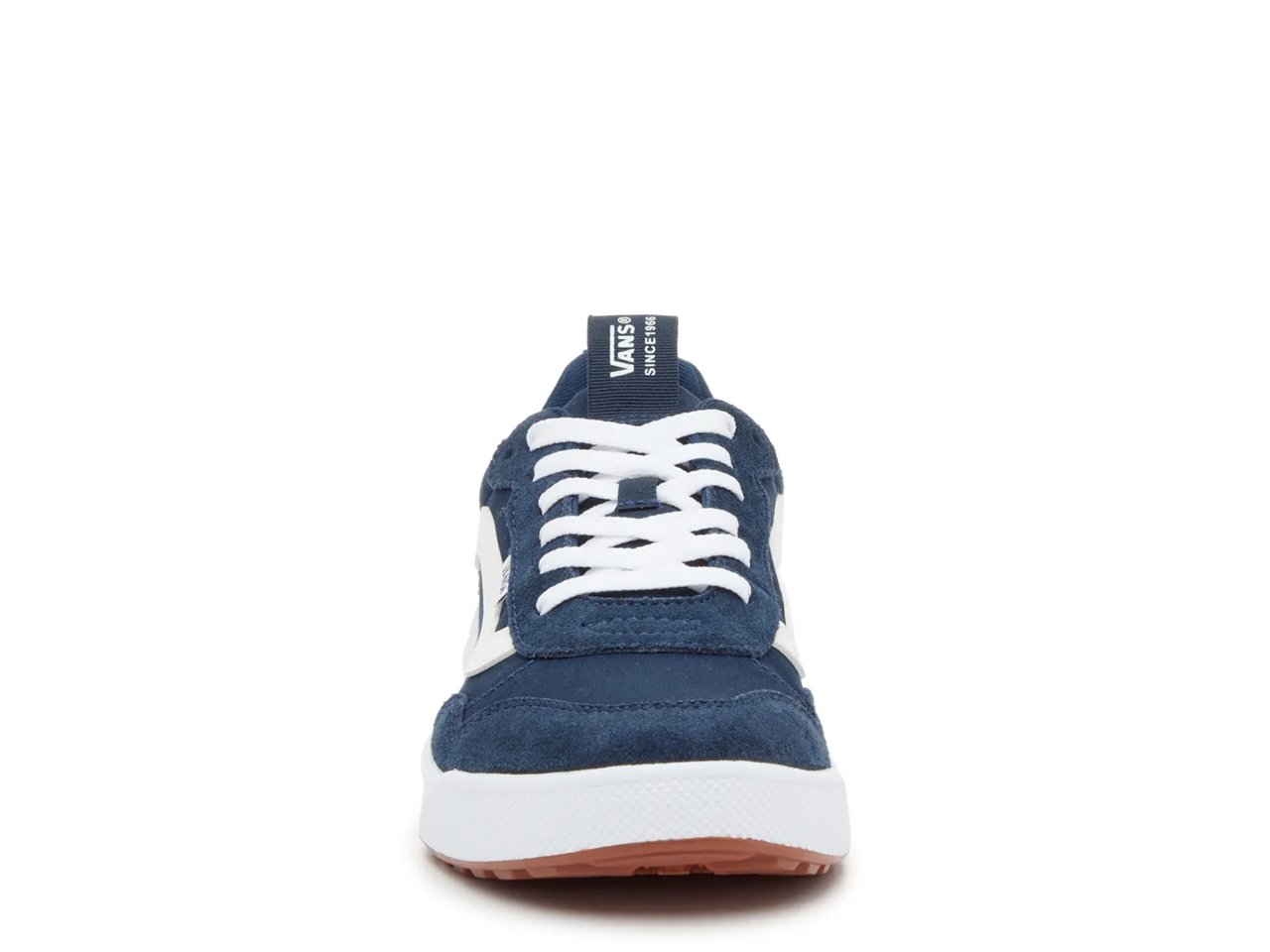 Range EXP Sneaker - Men's