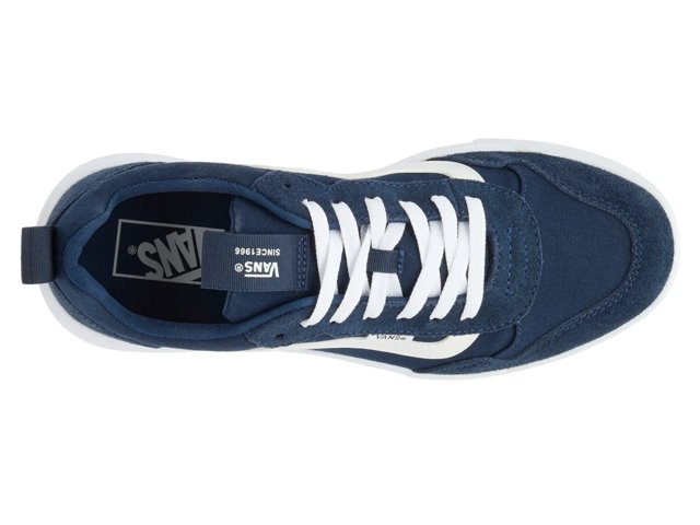 ave pro dress blues Skate Ave 2.0