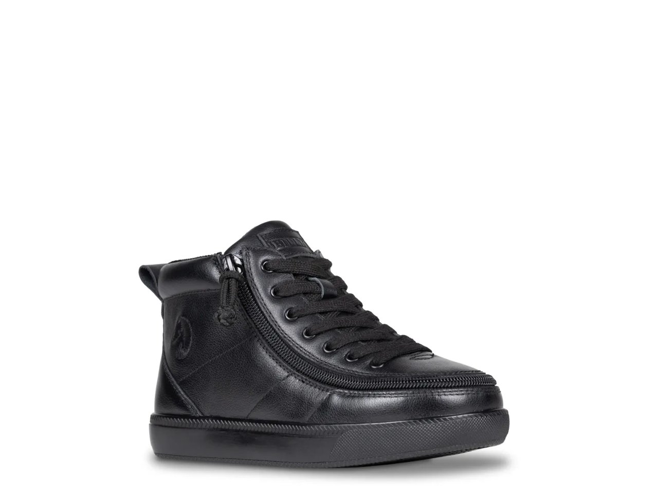 DR II High-Top Sneaker - Kids'