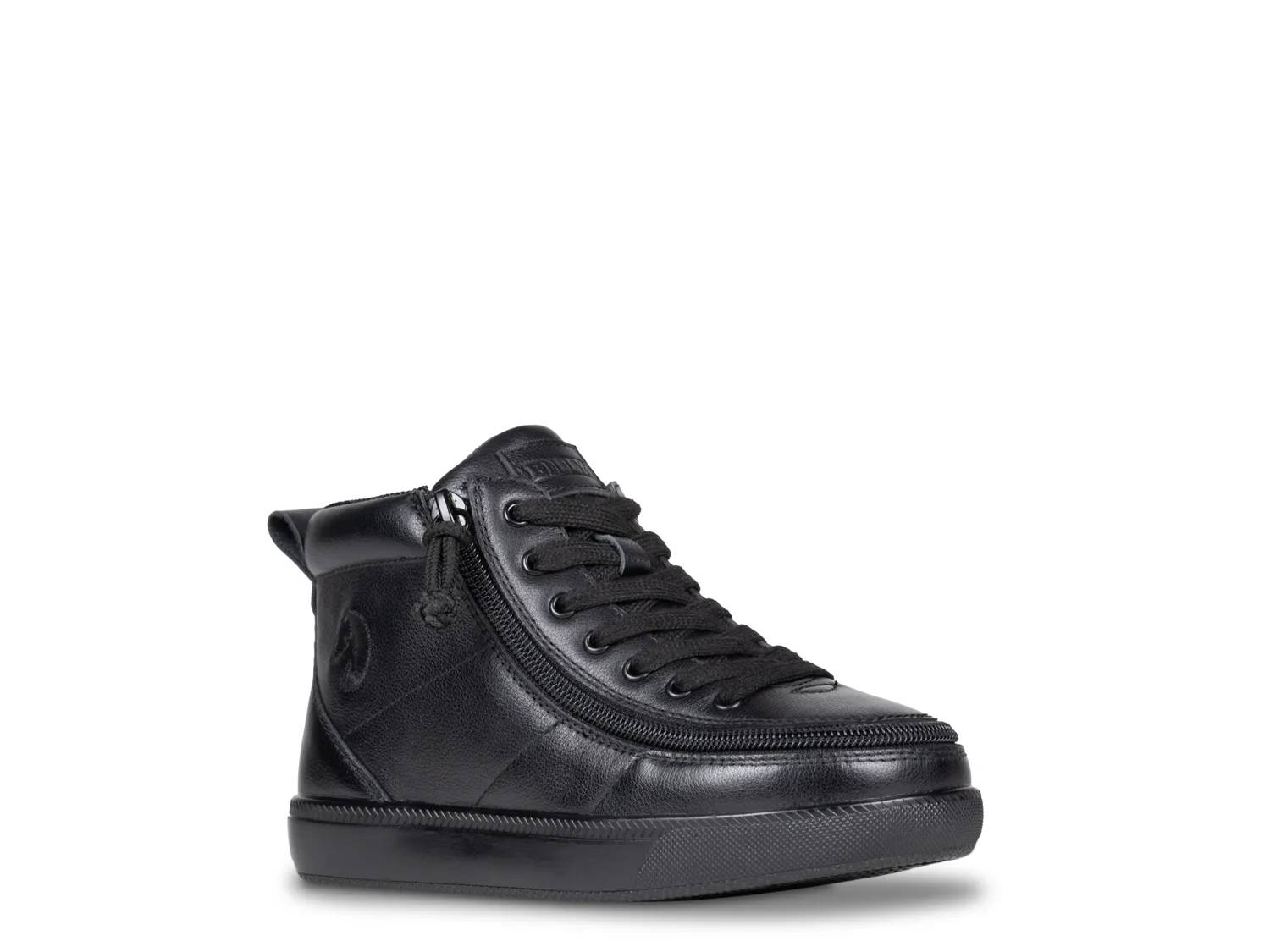 DR II High-Top Sneaker - Kids'