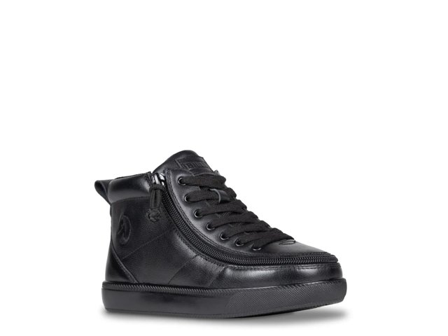 DR II High-Top Sneaker - Kids'