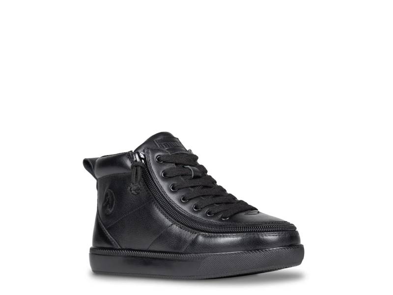 DR II High-Top Sneaker - Kids'