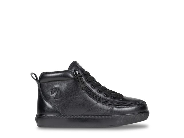 DR II High-Top Sneaker - Kids'