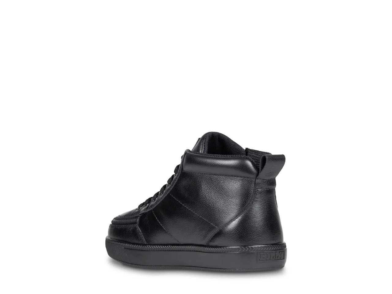 DR II High-Top Sneaker - Kids'