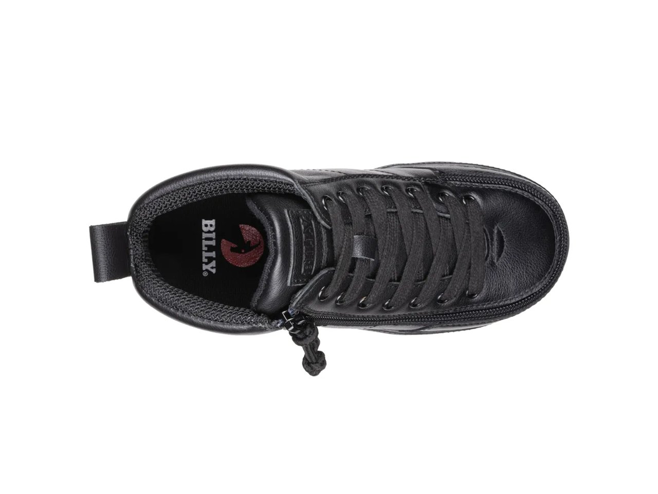 DR II High-Top Sneaker - Kids'
