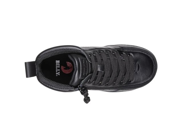 DR II High-Top Sneaker - Kids'