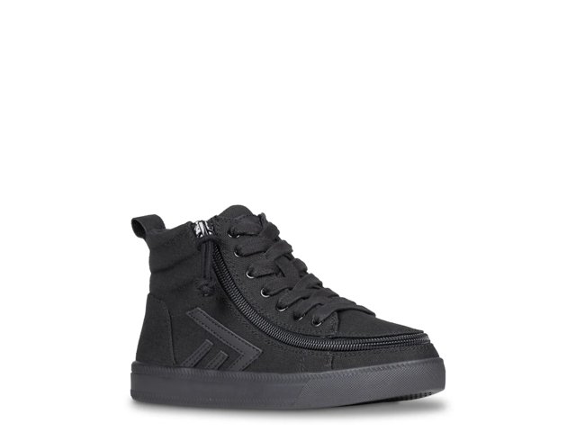 CS High-Top Sneaker - Kids'