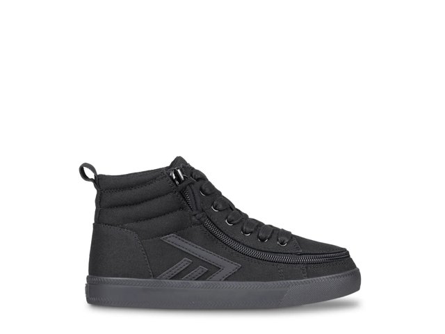 CS High-Top Sneaker - Kids'