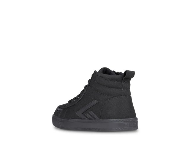 CS High-Top Sneaker - Kids'