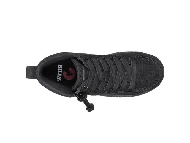 CS High-Top Sneaker - Kids'