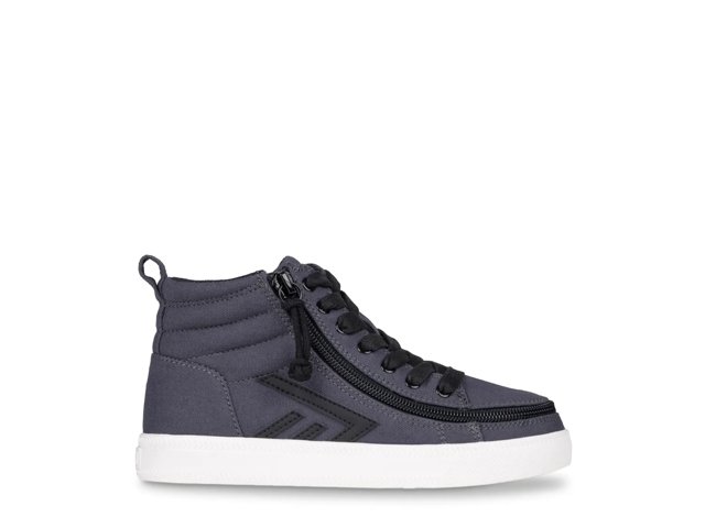 CS High-Top Sneaker - Kids'