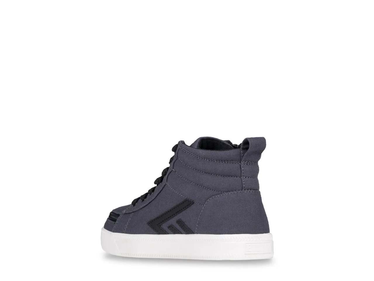 CS High-Top Sneaker - Kids'