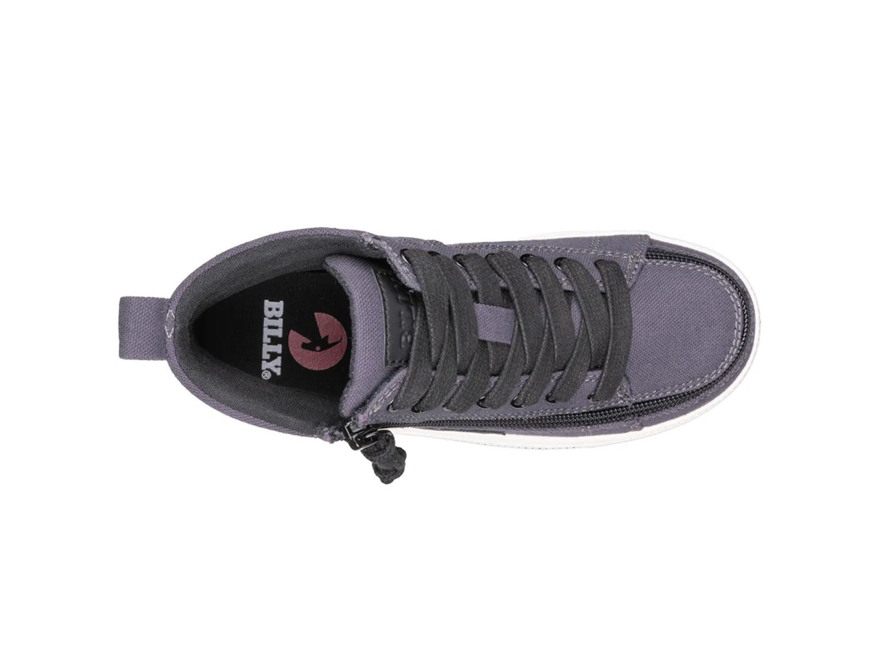 CS High-Top Sneaker - Kids'