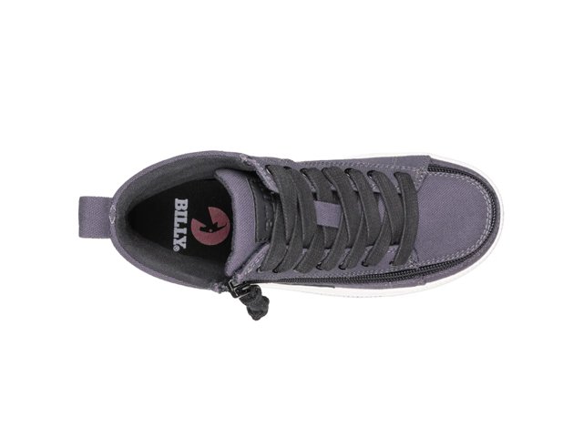 CS High-Top Sneaker - Kids'