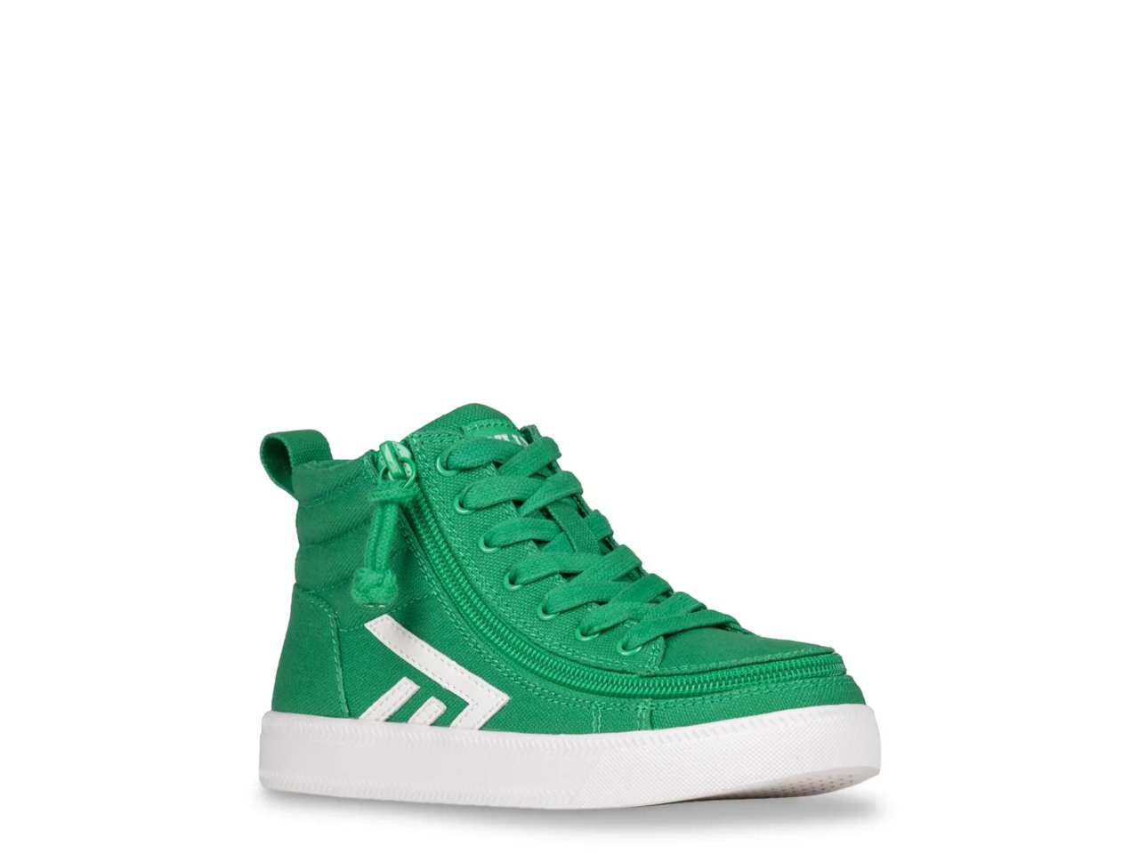 CS High-Top Sneaker - Kids'