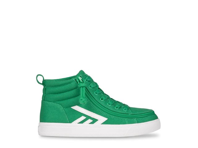 CS High-Top Sneaker - Kids'