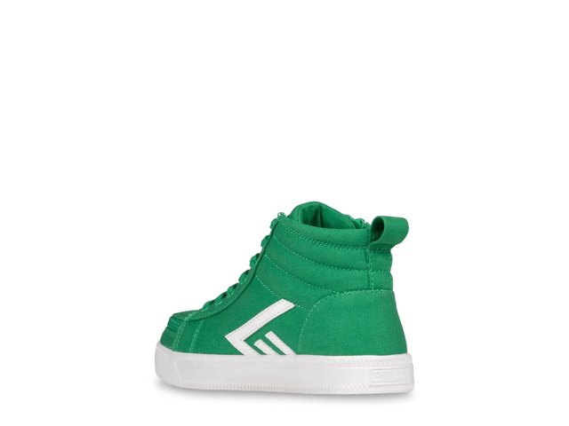 CS High-Top Sneaker - Kids'