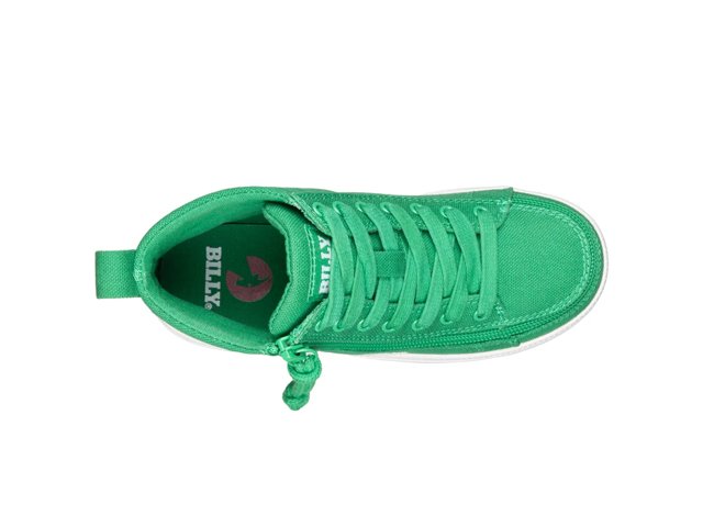 CS High-Top Sneaker - Kids'