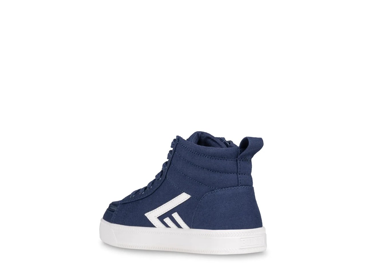 CS High-Top Sneaker - Kids'