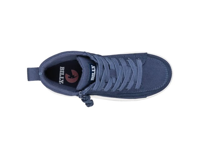 CS High-Top Sneaker - Kids'