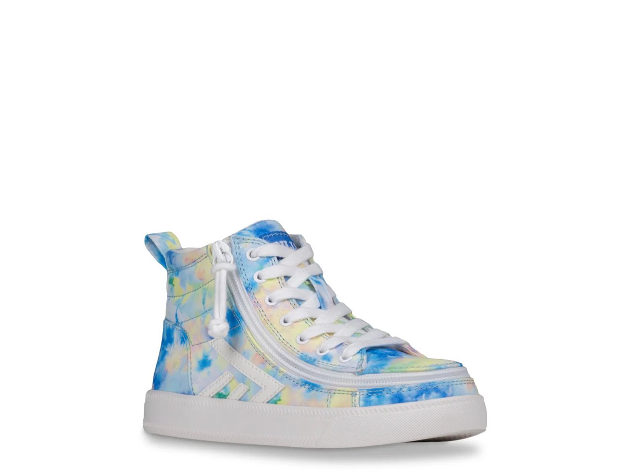 CS High-Top Sneaker - Kids'