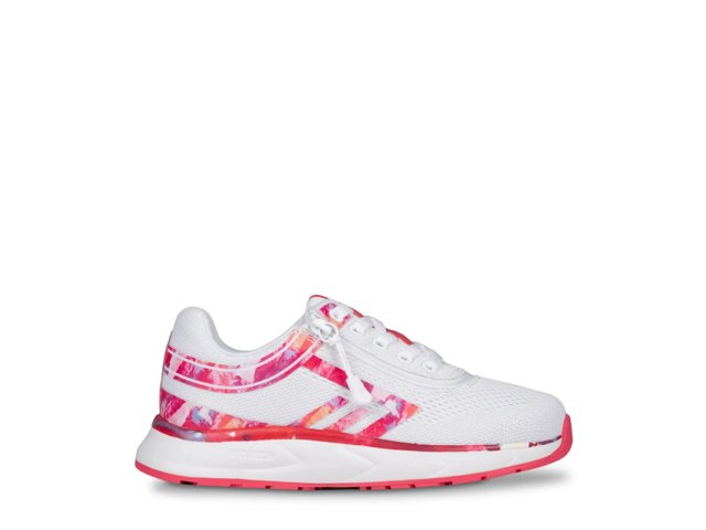 Sport Inclusion Sneaker - Kids'