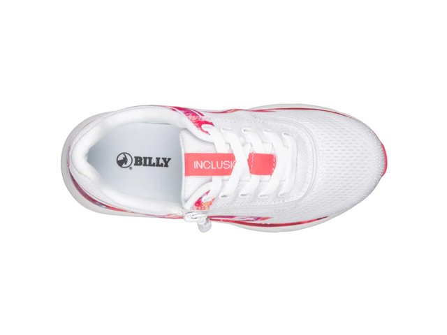 Sport Inclusion Sneaker - Kids'