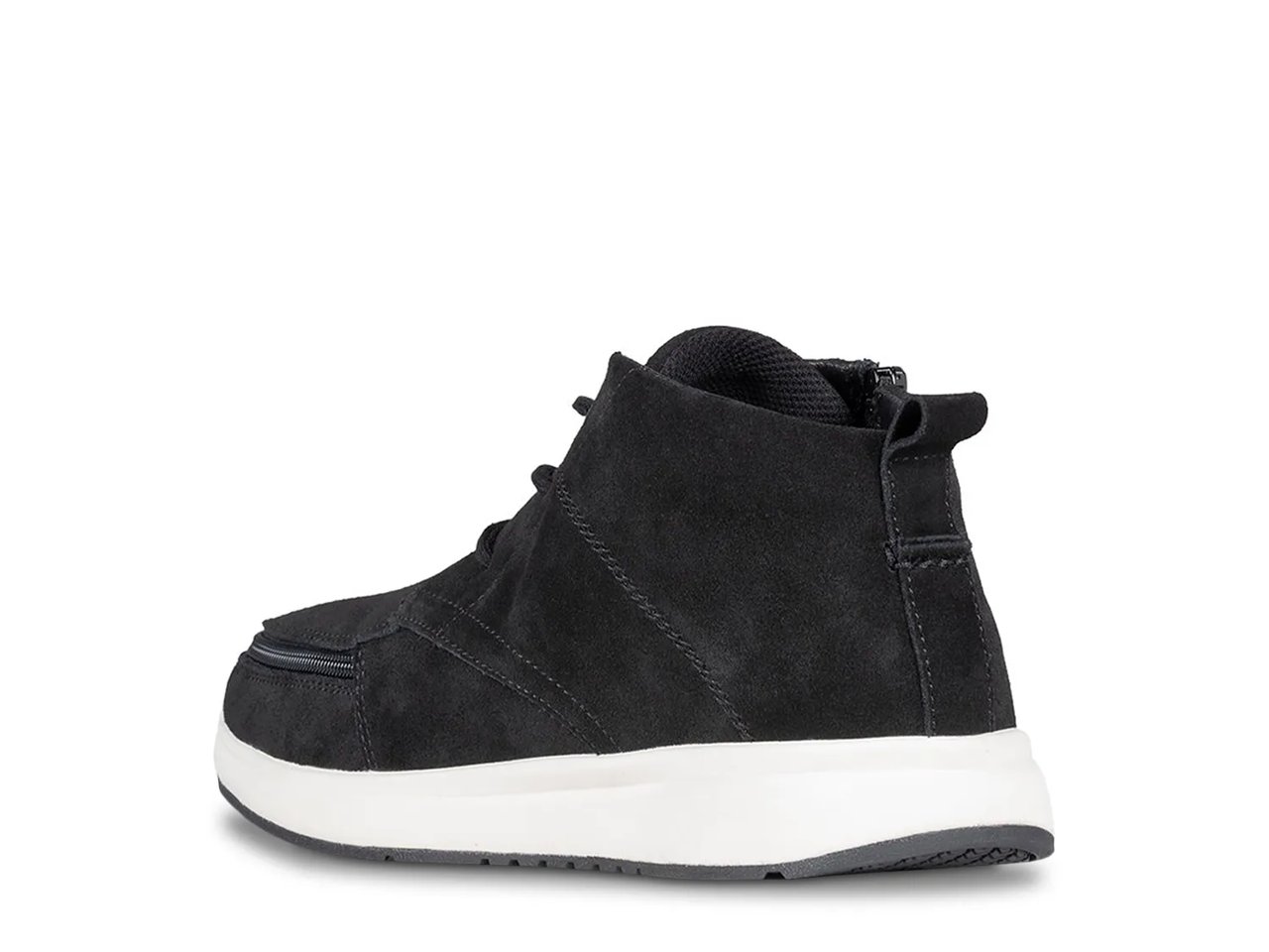 Comfort Chukka Boot - Men's