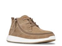 Comfort Chukka Boot - Men's Light Brown view