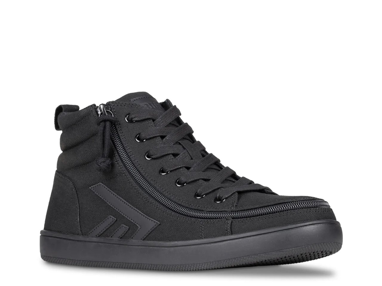 CS High-Top Sneaker - Men's