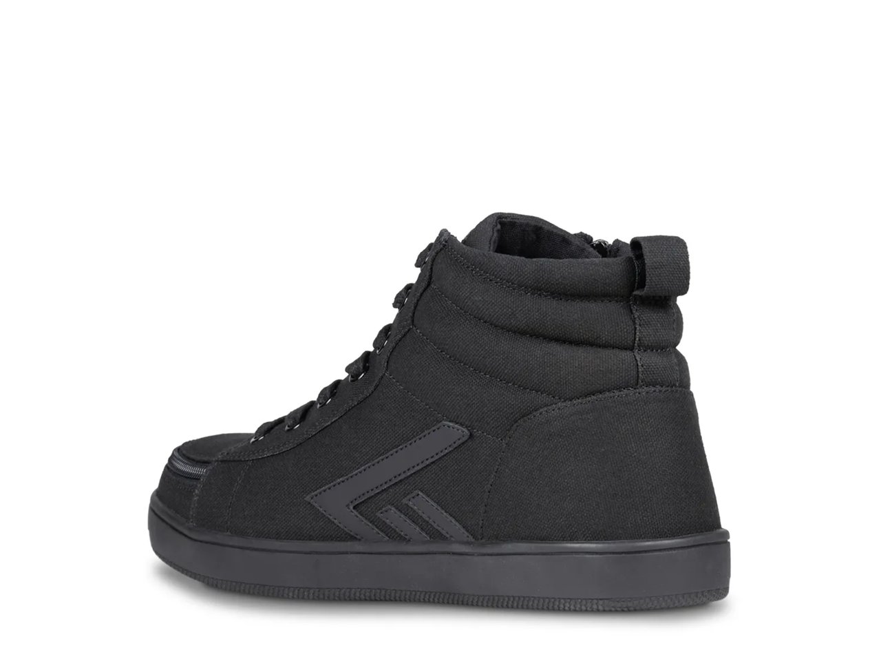 CS High-Top Sneaker - Men's