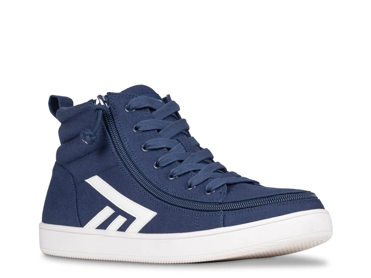 CS High-Top Sneaker - Men's