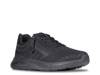 Sport Inclusion Sneaker - Men's Black view