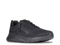 Sport Inclusion Sneaker - Men's Black view