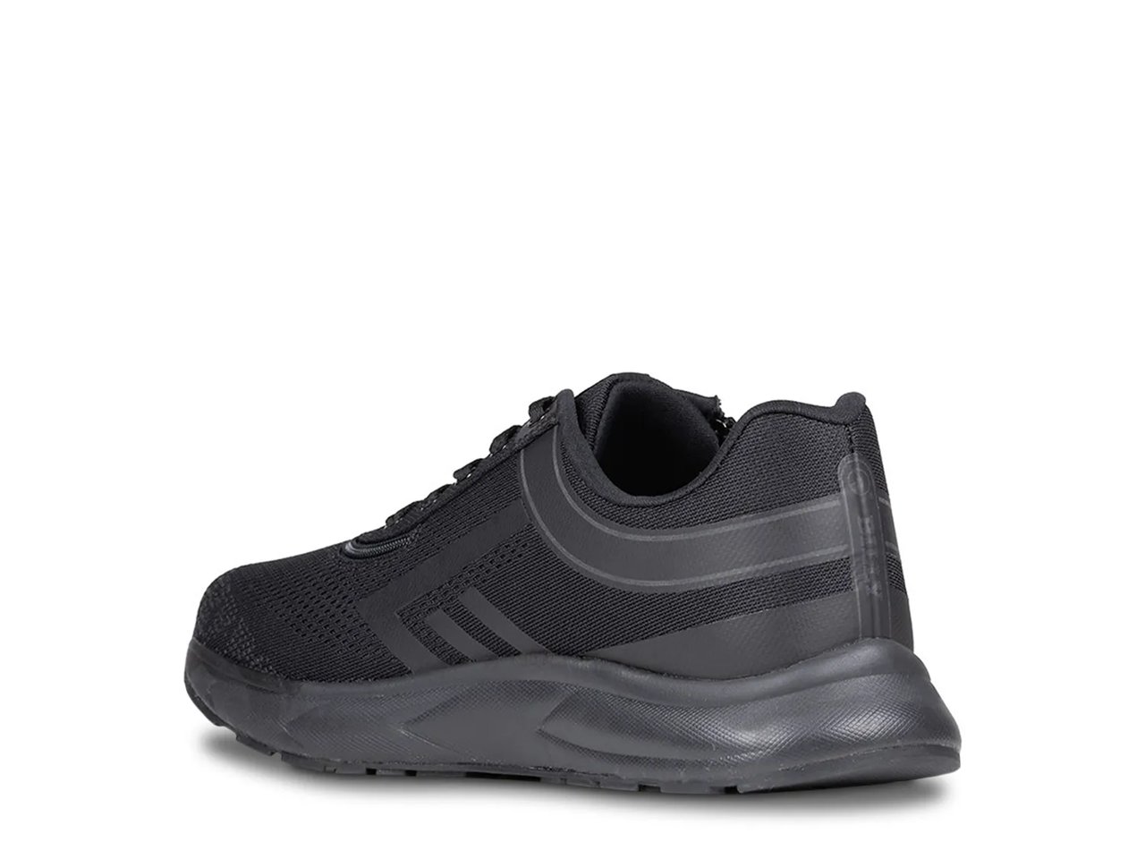 Sport Inclusion Sneaker - Men's