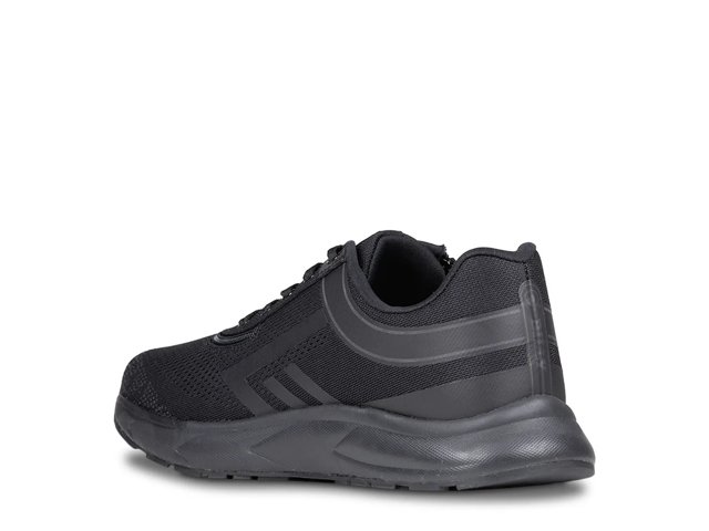 Sport Inclusion Sneaker - Men's