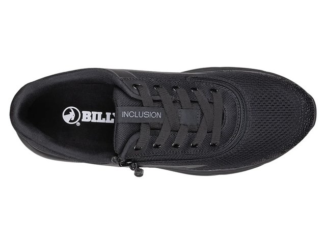 Sport Inclusion Sneaker - Men's