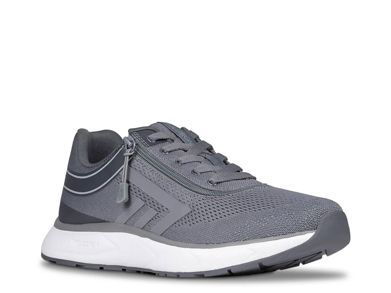 Sport Inclusion Sneaker - Men's