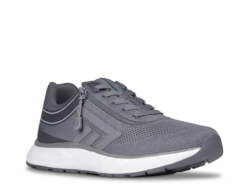 Sport Inclusion Sneaker - Men's